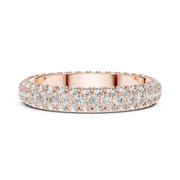 Product - SVĀ Jewels