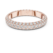 Product - SVĀ Jewels