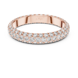 Product - SVĀ Jewels