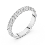 Product - SVĀ Jewels