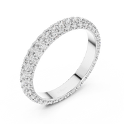 Product - SVĀ Jewels