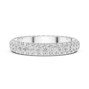 Product - SVĀ Jewels