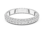 Product - SVĀ Jewels