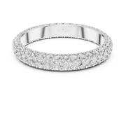 Product - SVĀ Jewels