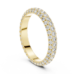 Product - SVĀ Jewels
