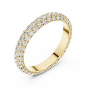 Product - SVĀ Jewels