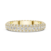 Product - SVĀ Jewels