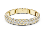 Product - SVĀ Jewels