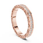 Product - SVĀ Jewels
