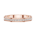 Product - SVĀ Jewels