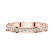 Product - SVĀ Jewels