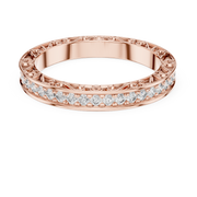 Product - SVĀ Jewels