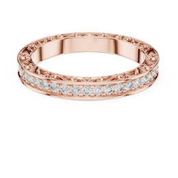 Product - SVĀ Jewels