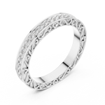 Product - SVĀ Jewels