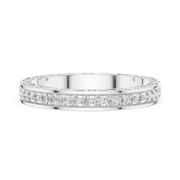 Product - SVĀ Jewels