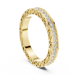 Product - SVĀ Jewels