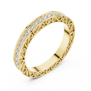 Product - SVĀ Jewels