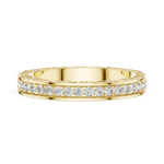 Product - SVĀ Jewels