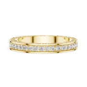 Product - SVĀ Jewels
