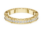 Product - SVĀ Jewels