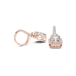 Product - SVĀ Jewels