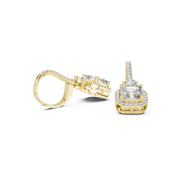 Product - SVĀ Jewels
