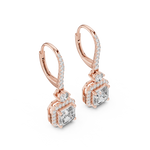 Product - SVĀ Jewels