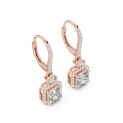 Product - SVĀ Jewels