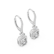 Product - SVĀ Jewels