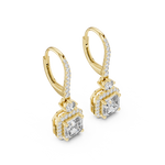 Product - SVĀ Jewels