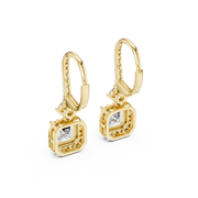Product - SVĀ Jewels