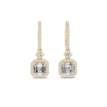 Product - SVĀ Jewels