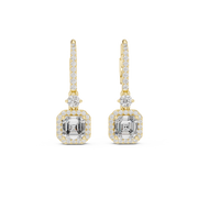 Product - SVĀ Jewels