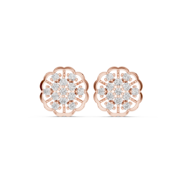 Product - SVĀ Jewels