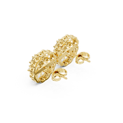 Product - SVĀ Jewels