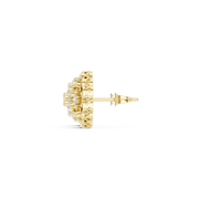 Product - SVĀ Jewels