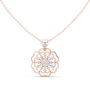 Product - SVĀ Jewels