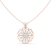 Product - SVĀ Jewels