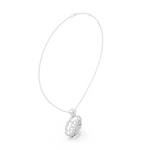 Product - SVĀ Jewels