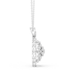 Product - SVĀ Jewels