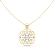 Product - SVĀ Jewels
