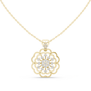 Product - SVĀ Jewels