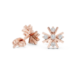 Product - SVĀ Jewels