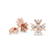 Product - SVĀ Jewels