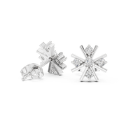 Product - SVĀ Jewels