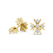 Product - SVĀ Jewels