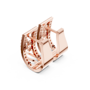 Product - SVĀ Jewels