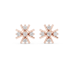 Product - SVĀ Jewels