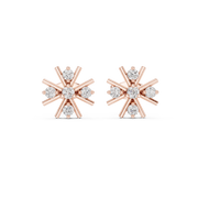 Product - SVĀ Jewels