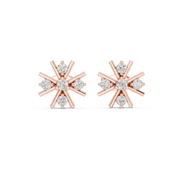 Product - SVĀ Jewels